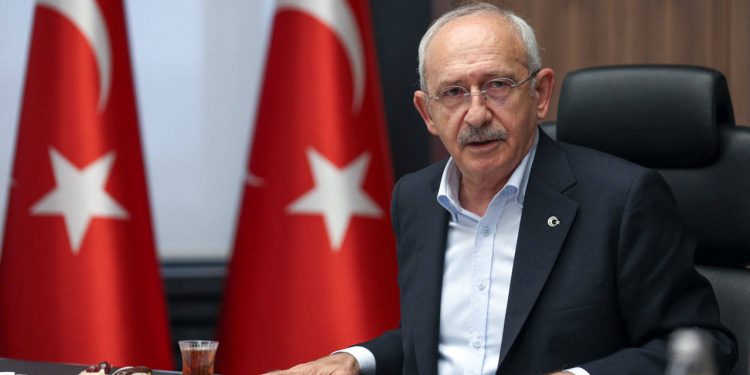 CHP’nin İzmir ve Balıkesir Büyükşehir adayları belli oldu