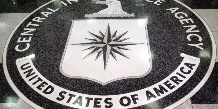 CIA, Çin’le yapay zekâ rekabetinde kendi ChatGPT’sini geliştiriyor