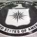 CIA, Çin’le yapay zekâ rekabetinde kendi ChatGPT’sini geliştiriyor