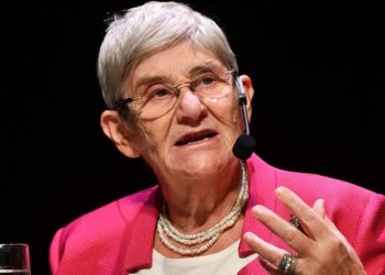 Canan Karatay herkese önermişti. Kilolarca ürün hasat ettiler. Tüm ülkeye gidecek