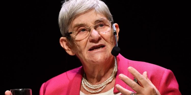 Canan Karatay herkese önermişti. Kilolarca ürün hasat ettiler. Tüm ülkeye gidecek