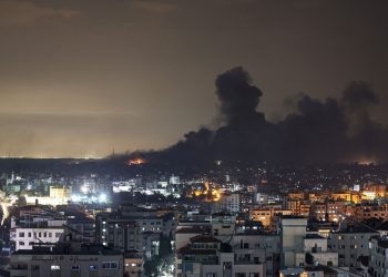 Canlı Blog | Çatışmalarda üçüncü gün: Hamas çok sayıda İsrailliyi esir aldı, İsrail gece boyu Gazze'ye hava saldırısı düzenledi
