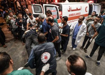 Canlı blog | Ateşkes iddiasına İsrail'den yalanlama