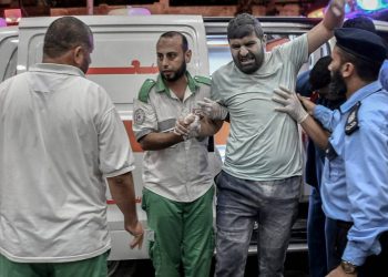 Canlı blog | Gazze'de bir gecede 110 Filistinli hayatını kaybetti