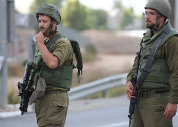 Canlı blog | İsrail, Gazze çevresinden 500 bin vatandaşını tahliye etti