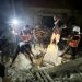 Canlı blog | İsrail, sivillerin sığındığı tarihi kiliseyi bombaladı