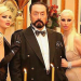 Ceylan Özgül yanıtladı: Adnan Oktar'ın karşısında neden dans ediyorlardı?