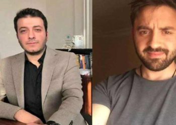 Cezaevinde saçları kazınmıştı; Adalet Bakanlığı soruşturma başlattı