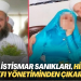 Cinsel istismar sanıkları, Hiranur Vakfı yönetiminden çıkarıldı