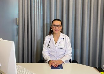 Cips tüketiminde büyük tehlike, uzmanlar uyarıyor