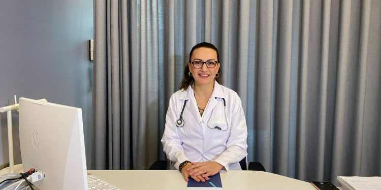 Cips tüketiminde büyük tehlike, uzmanlar uyarıyor