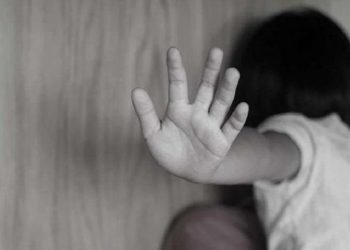 Çocuğa istismar davasında skandal: Bir gün bile tutuklu kalmadı!