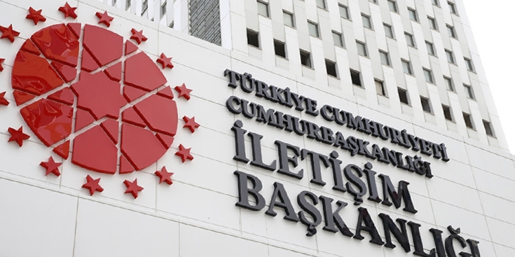 "Cumhuriyet Bayramı kutlamaları iptal edildi" haberlerine ilişkin açıklama