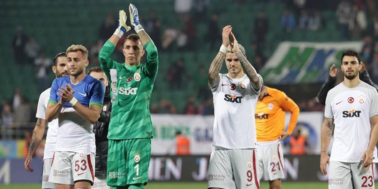 Cumhuriyet’in 100. yılı kutlu olsun