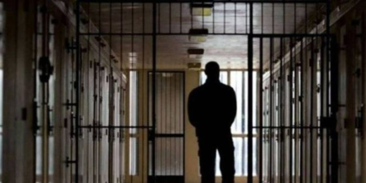 Cumhuriyet’in 100. yılında 19 cezaevi açıldı: 20 cezaevi daha açılacak