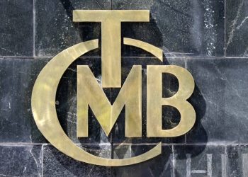 Merkez Bankası’nın beş ayda 27,5 puan faiz arttırması ne anlama geliyor?