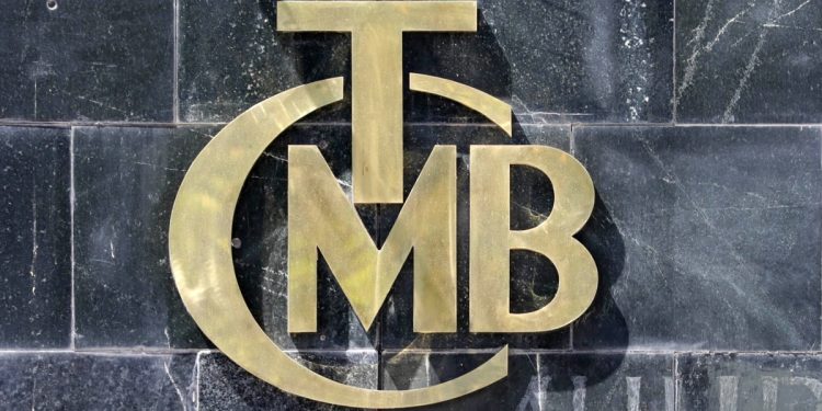 Merkez Bankası’nın beş ayda 27,5 puan faiz arttırması ne anlama geliyor?