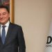 DEVA Partisi seçimlere kendi adaylarıyla girecek: ‘3-5 belediye alacağız diye kimsenin yanlışına ortak olmayız’