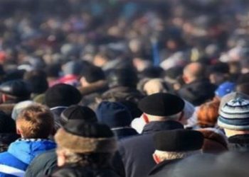 DİSK-AR açıkladı: İşsiz sayısı 9 milyona dayandı!