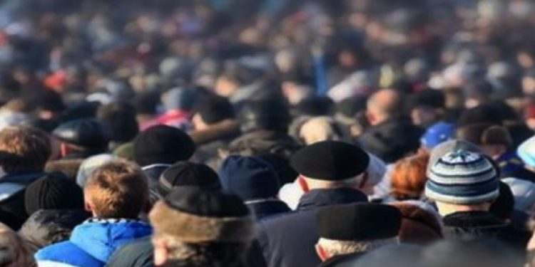 DİSK-AR açıkladı: İşsiz sayısı 9 milyona dayandı!