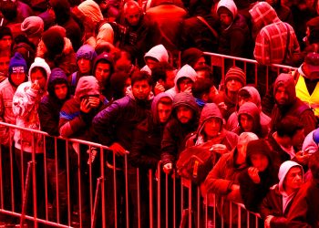 DW Türkçe yazdı; Almanya sınır dışıları hızlandırmayı planlıyor