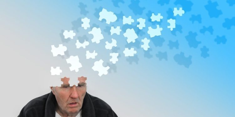 Demans Nedir? Demansın Belirtileri Nelerdir?