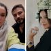 Dilan Polat ve Engin Polat’tan ‘özür’ açıklaması: Şımarıklıklarımız, aşırılıklarımız olmuştur