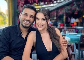 Dilan ve Engin Polat’ın avukatından ‘kara para aklama’ açıklaması: Davadan çekilirim