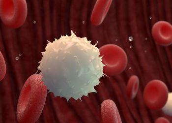 Diyabet ve MS'e karşı 'ters aşı' umudu