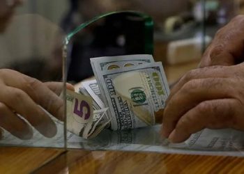 Dolar 28 lirayı aşarak tarihi zirvesine ulaştı
