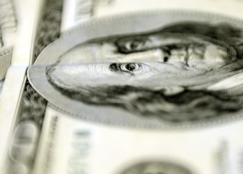 Dolar/TL'de 'sıcak para' beklentisi: Görüşmeler sürüyor!