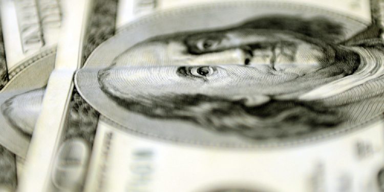 Dolar/TL'de 'sıcak para' beklentisi: Görüşmeler sürüyor!