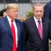 Donald Trump, Erdoğan'ın adını karıştırdı: Viktor Orban'ı duyan var mı? O, Türkiye’nin lideri