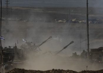 Dünya Bankası: Gazze savaşı şiddetlenirse petrol ve gıda fiyatlarında çifte şok yaşanır