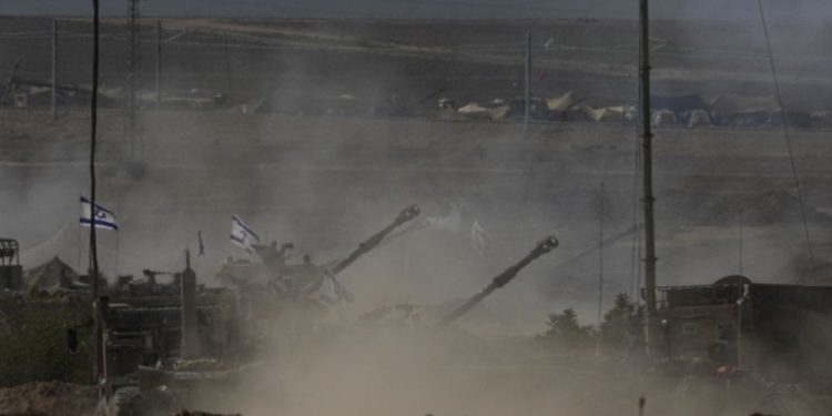 Dünya Bankası: Gazze savaşı şiddetlenirse petrol ve gıda fiyatlarında çifte şok yaşanır