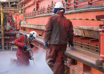 Dünya Bankası: Petrolün varili 150 doları aşabilir