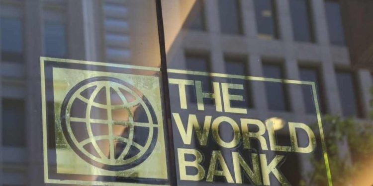 Dünya Bankası, Türkiye'nin 2023 yılı büyüme tahminini yükseltti