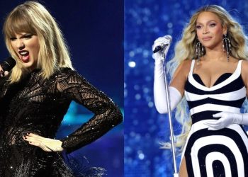 Dünyanın en çok hasılat elde eden konser filmleri