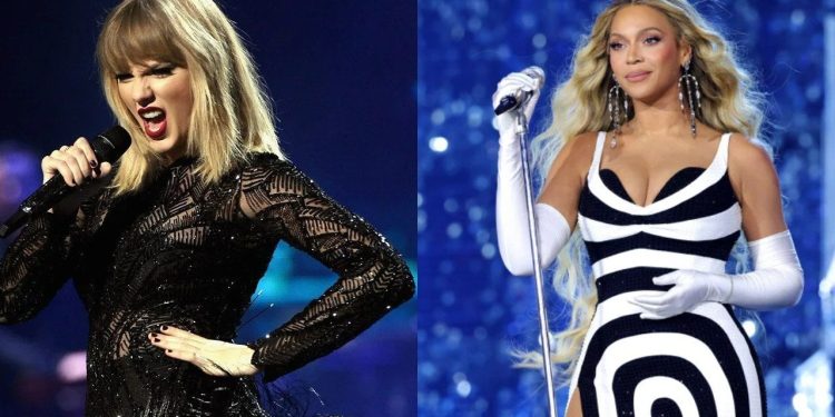 Dünyanın en çok hasılat elde eden konser filmleri