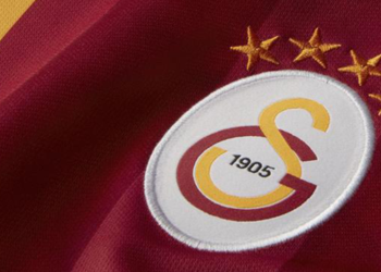 Dursun Özbek'ten sert açıklama: Asla affetmem