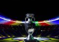 EURO 2024'e katılmaya hak kazanan ülkeler