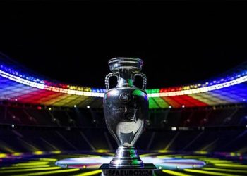 EURO 2024'e katılmaya hak kazanan ülkeler