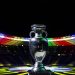 EURO 2024'e katılmaya hak kazanan ülkeler