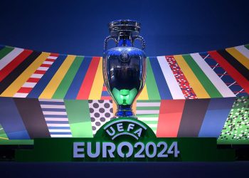 EURO 2024’e katılmayı garantileyen 9 ülke belli oldu!