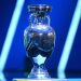 EURO 2032'nin ortak  ev sahibi Türkiye oldu!