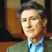 Edward Said'in hayatını anlatan 'Aklımdaki Diyarlar' raflarda