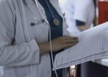 Ekonomik krizde insan sağlığı: 1 yılda 854 milyon kişi hekimlerin kapısını çaldı