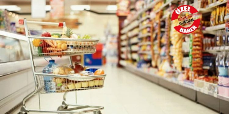 Ekonomistler enflasyondaki gidişatı değerlendirdi: Ekonomide yakın vadede bir çözüm hayal