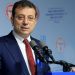 Ekrem İmamoğlu davayı kaybetti, tazminat ödeyecek