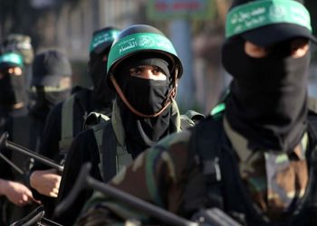 El Kassam komutanı ve İsrail saldırılarının beyni Muhammed Deif: Gölgelerdeki adam